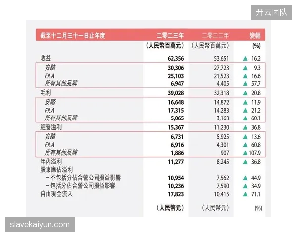 安踏体育DTC转型剖析：如何围绕“以消费者为中心”消融数据孤岛，打通线上线下融合渠道